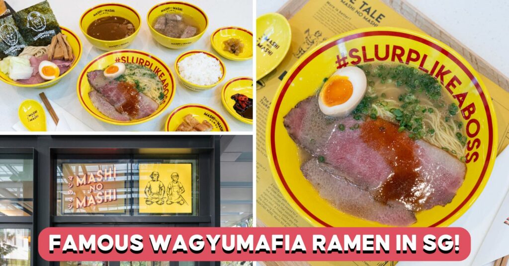 mashi-no-mashi-cover0-image