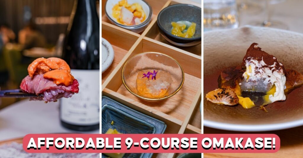 moss cross tokyo sg - cover