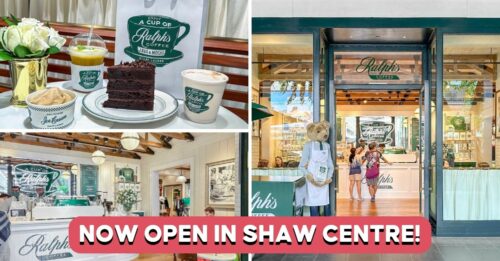 ralph's coffee shaw centre cover