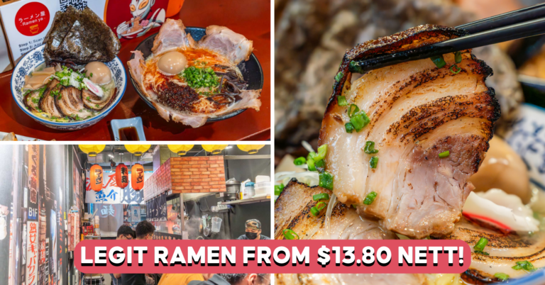 ramen-ya-feature-image-cover-photo