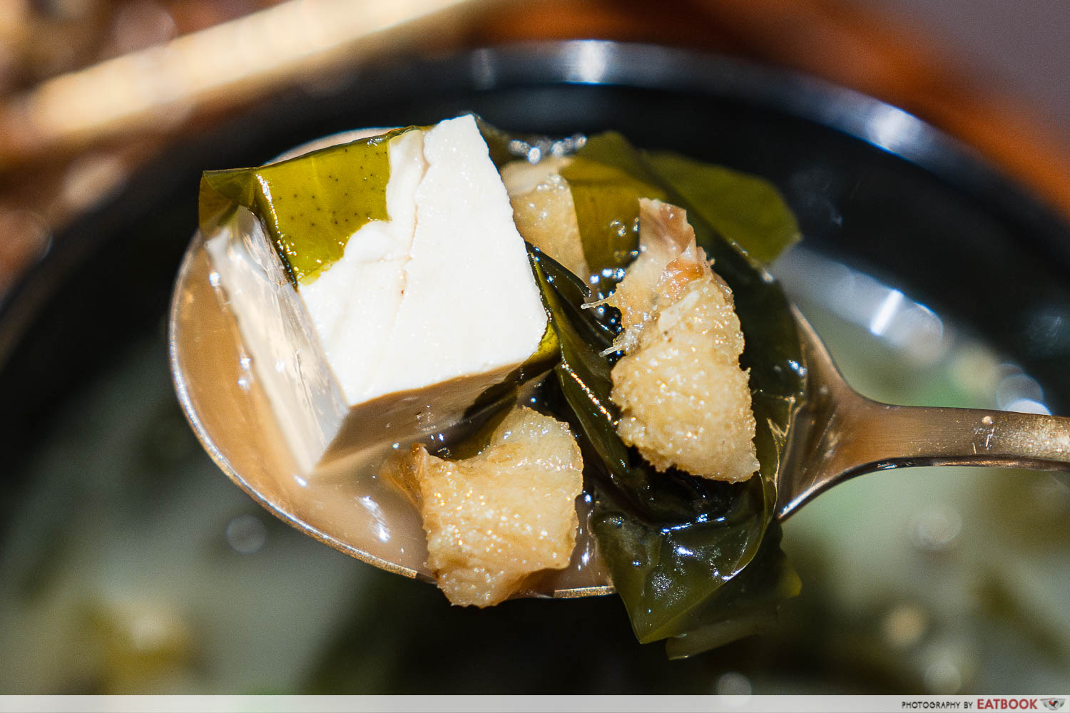 sagye-tanjong-pagar-seaweed-soup (11)