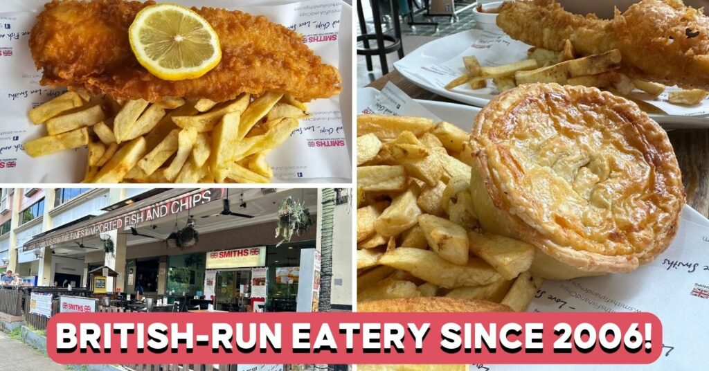 smiths-cover-updated