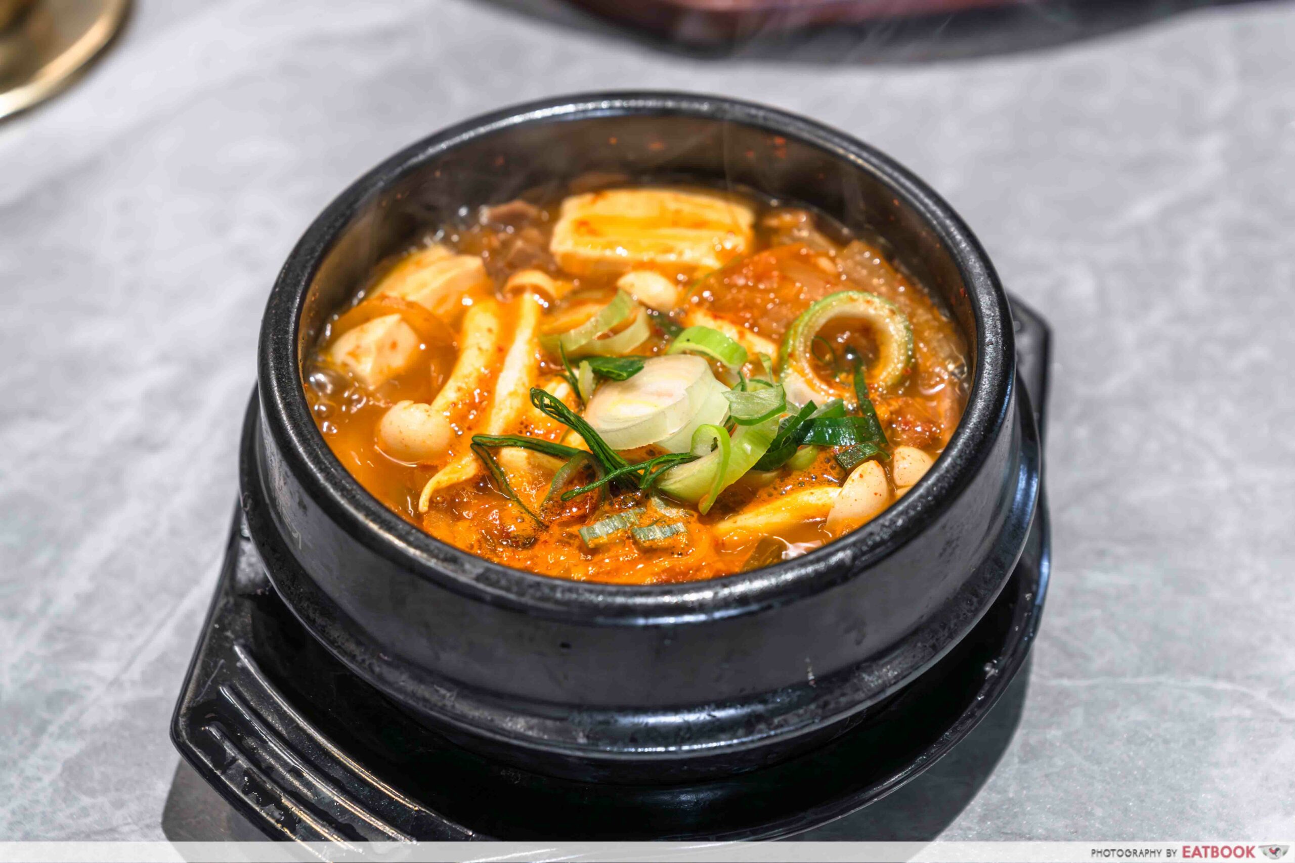 sodam-korea-restaurant-kimchistew