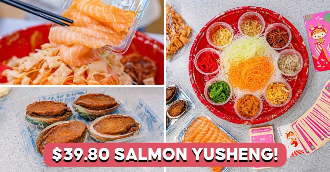 sushi-express-yusheng-feature-image
