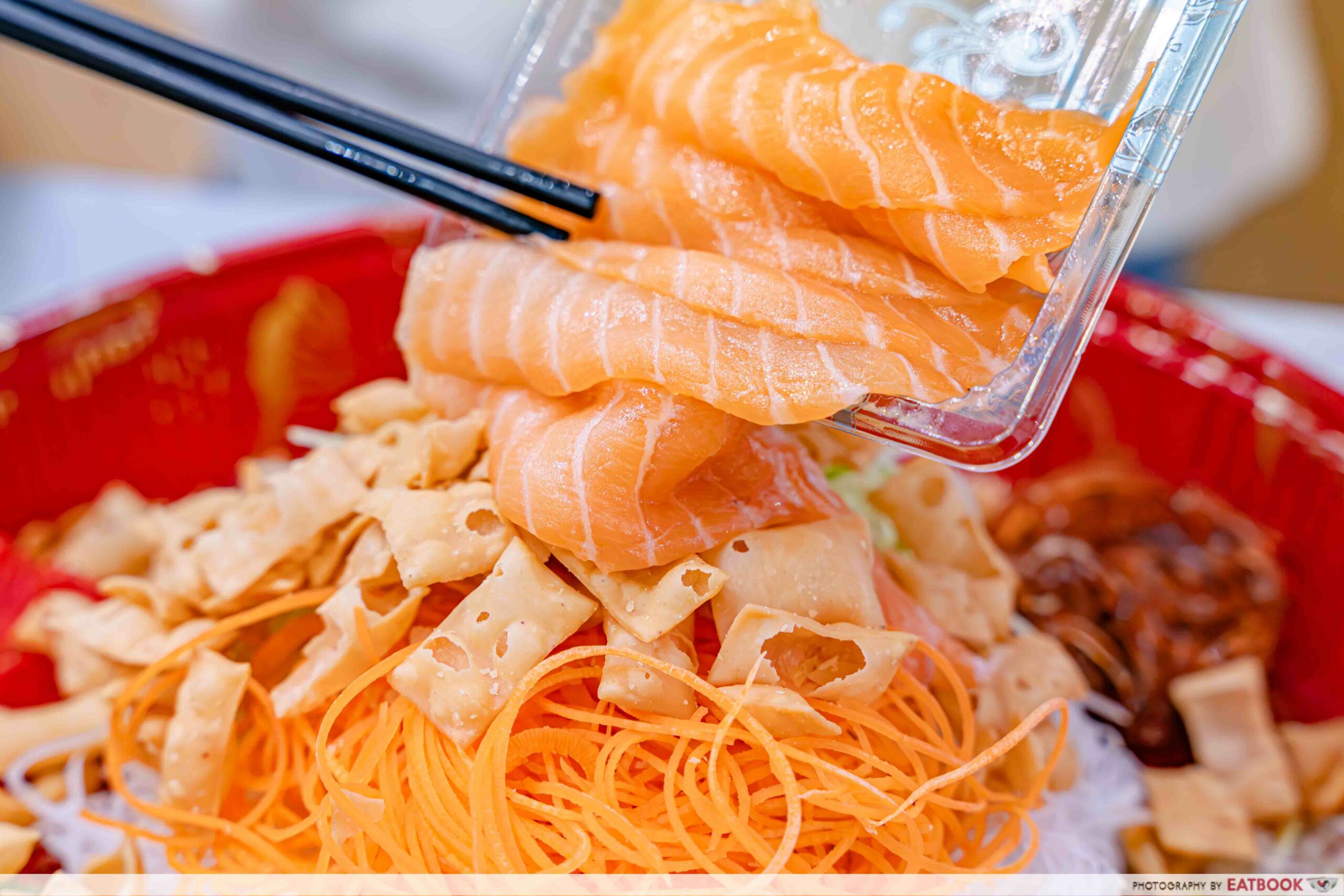 sushi-express-yusheng-salmon