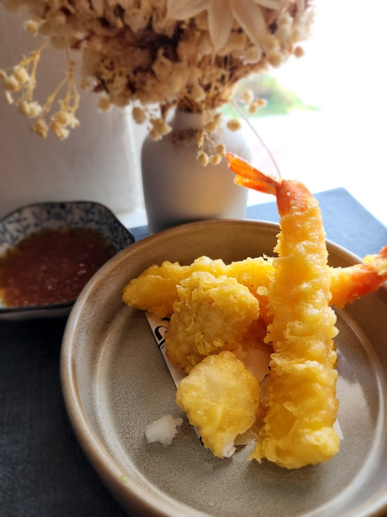 tempura-sevens-kappo