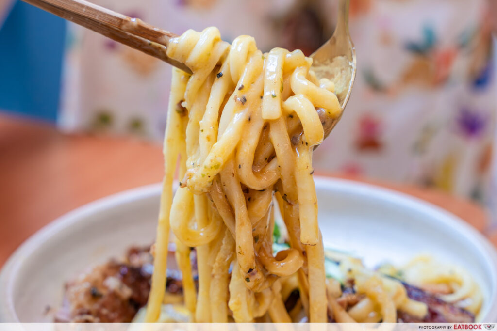 umai-artisanal-udon-bar-miso-carbonara-noodle