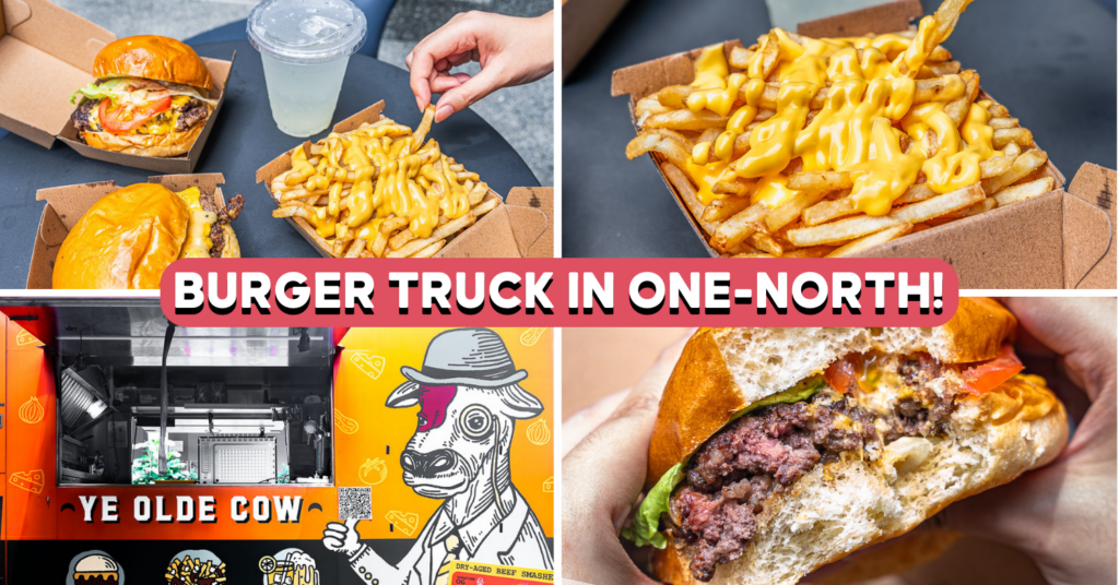 ye-olde-cow-feature-image-cover-photo-dry-aged-beef-one-north