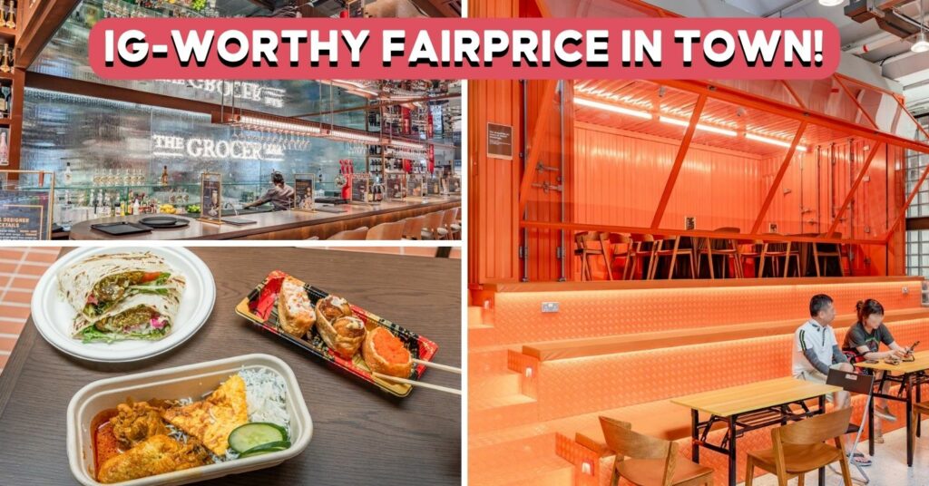 FairPrice-finest-clarke-quay-feature-image