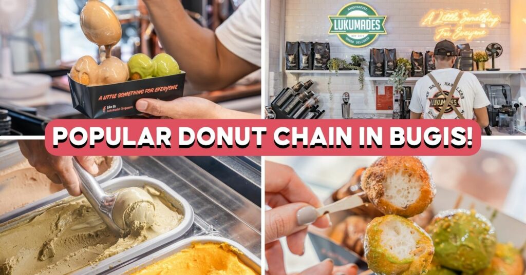 Lukumades-feature-image