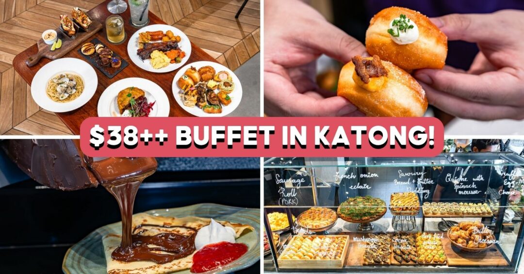 AWFULLY-CHOCOLATE-COVER