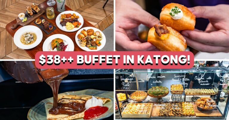 AWFULLY-CHOCOLATE-COVER