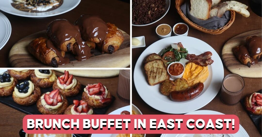 Awfully-Chocolate-brunch-buffet-feature-image
