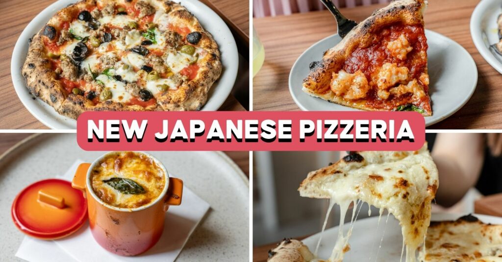 Beyond the Dough Review