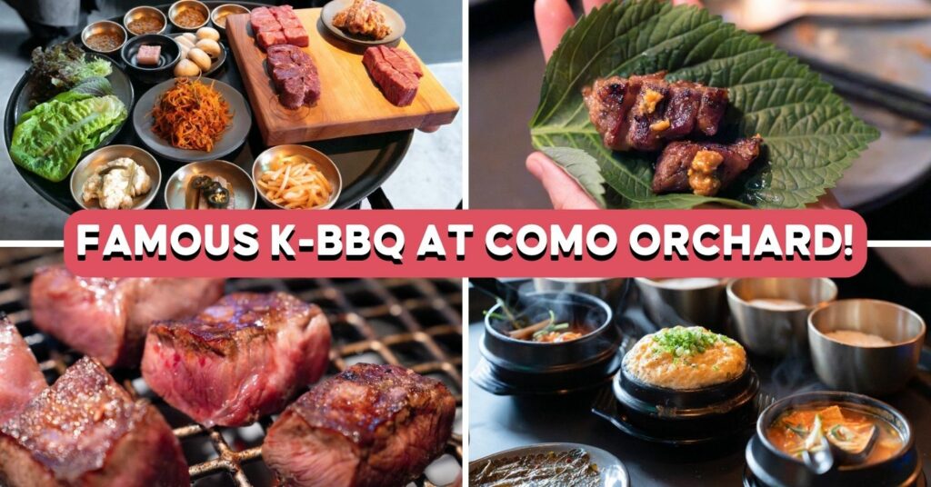 COTE-STEAKHOUSE-COVER-UPDATE