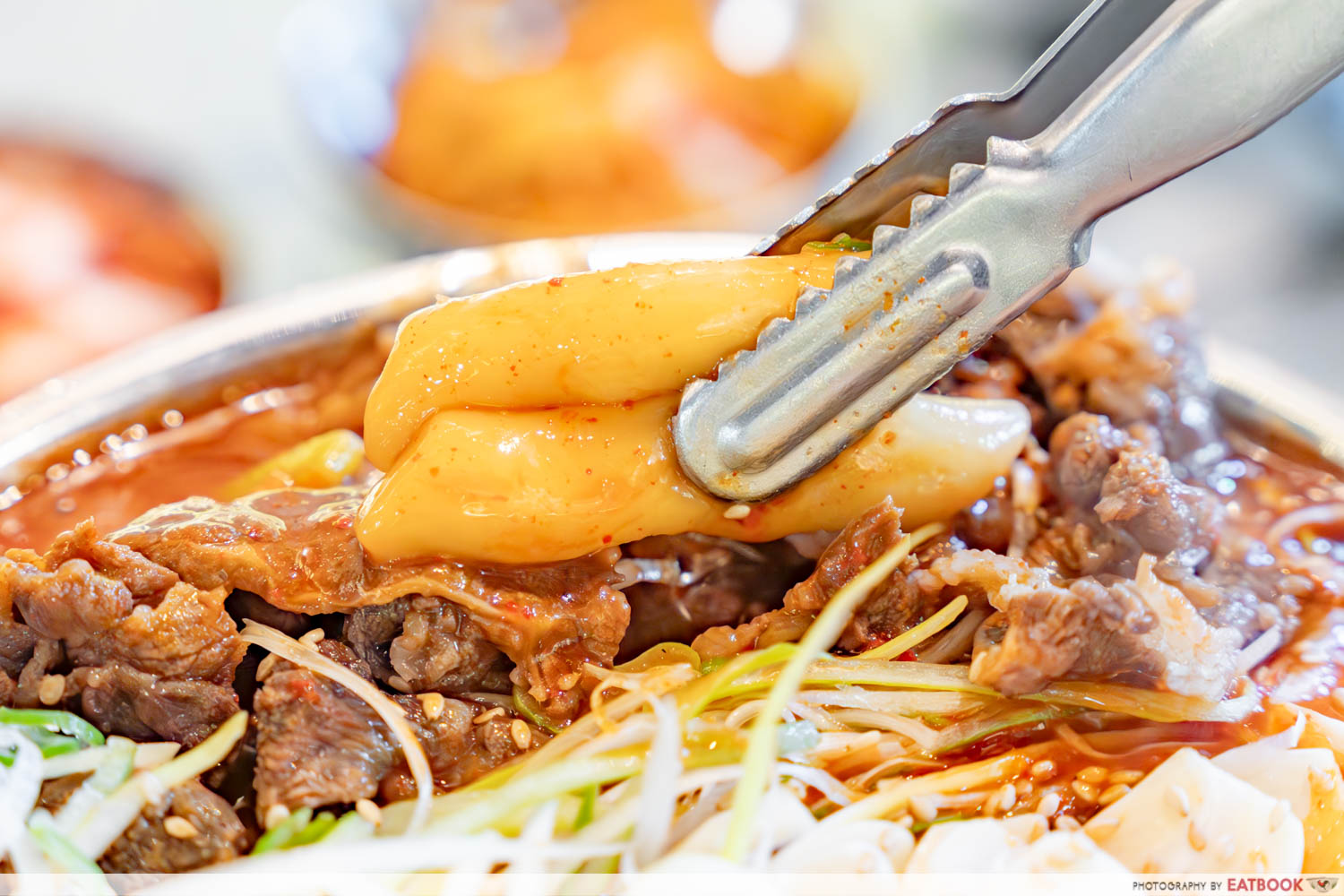 Charim-Korean-BBQ-tteokbokki