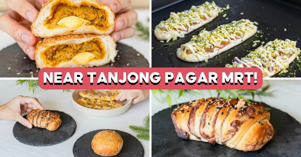 Dozo-House-feature-image (9)