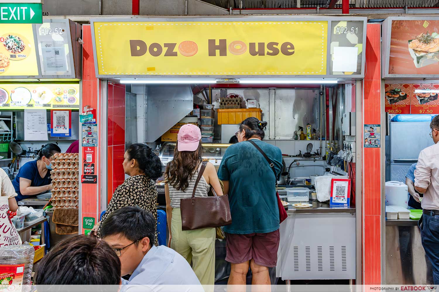Dozo-House-storefront (3)