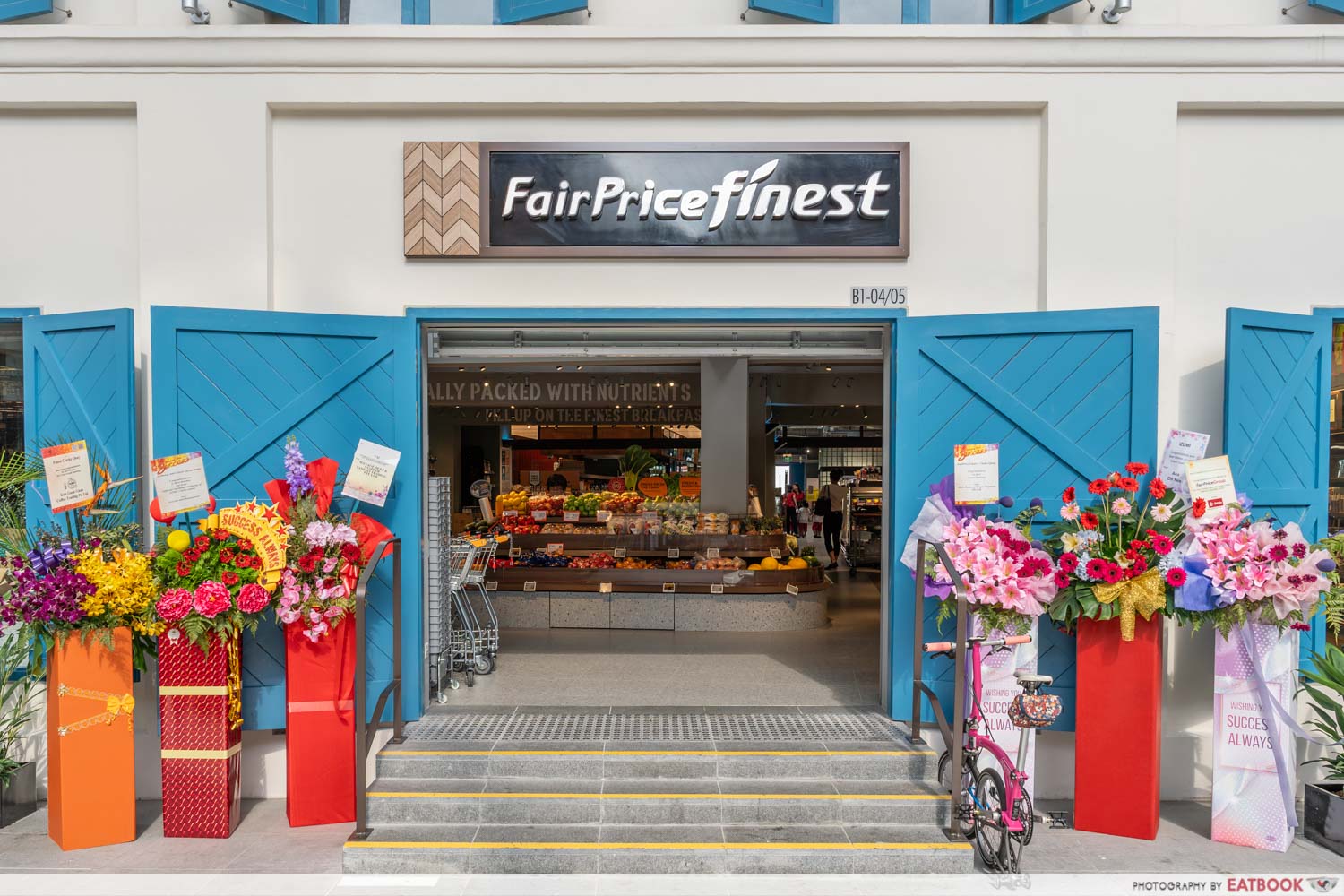 FairPrice-finest-clarke-quay-storefront