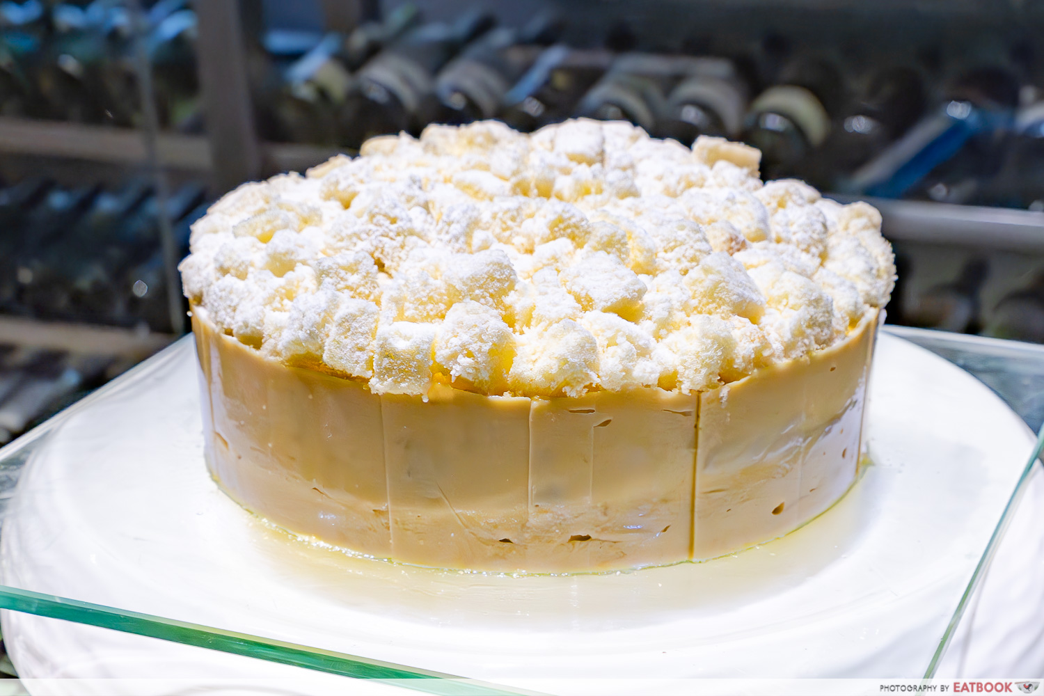 Goodwood-Park-Durian-Fiesta-Cake