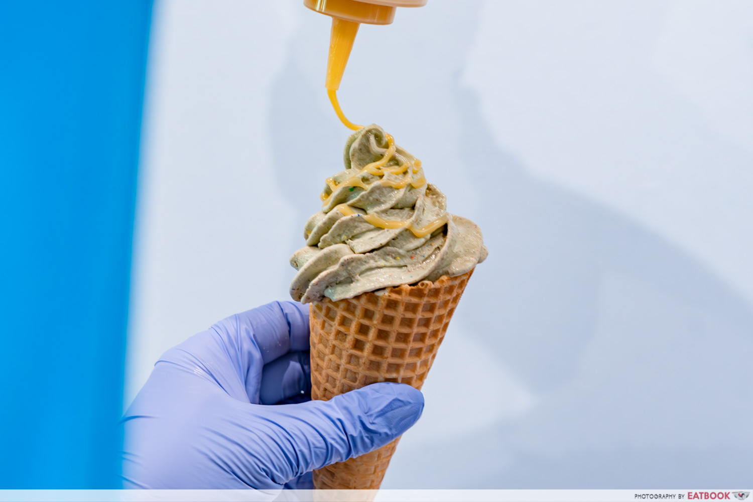 Heavenly-Sundae-salted-caramel-ice-cream