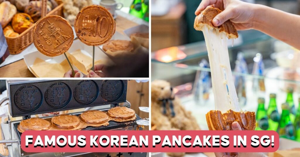 KOREAN-COIN-BREAD-COVER-1