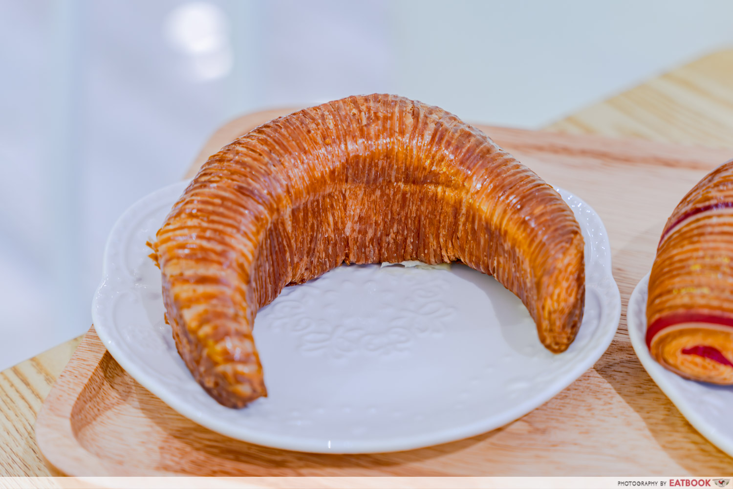 Nasty-Bakehouse-durian-croissant