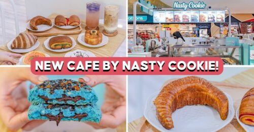 Nasty-Bakehouse-feature-image
