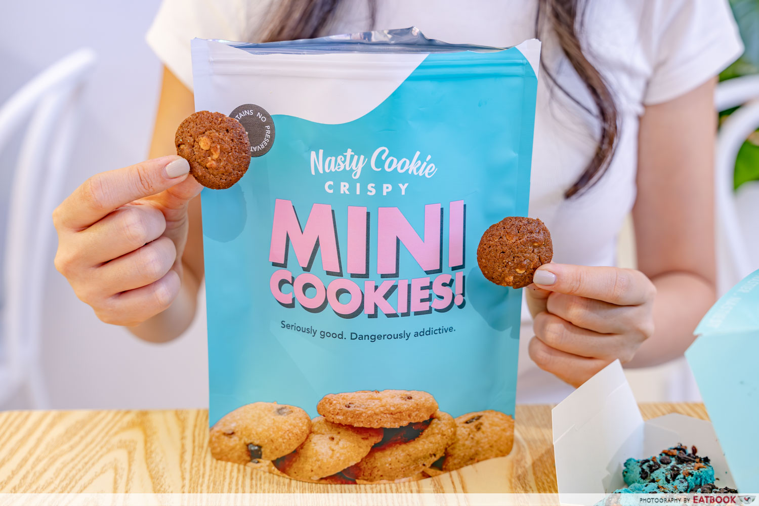 Nasty-Bakehouse-mini-cookies