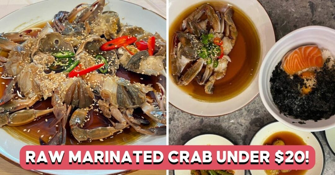 Pohang-Seafood-Butchery-feature-image