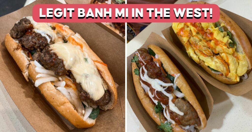 ba buong banh mi featured image