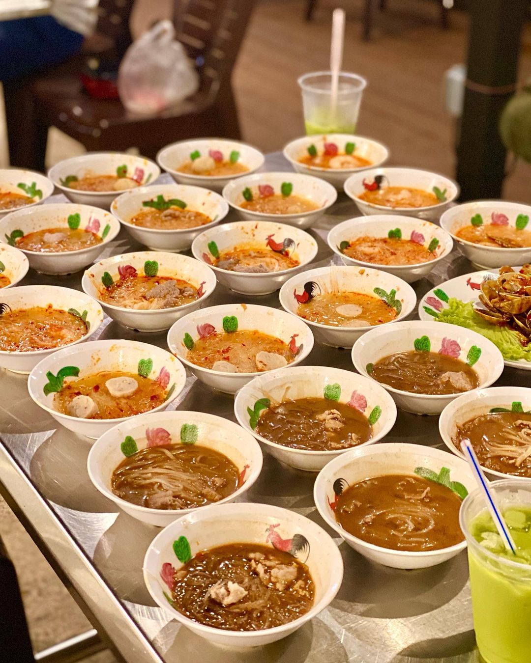 bkk-bistro-bar-grid-mini-thai-boat-noodles (5)