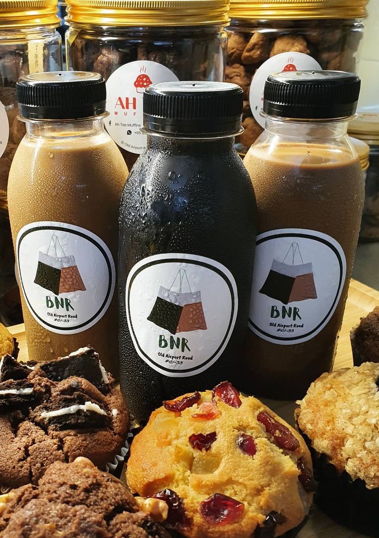 bnr-coffee-and-tea-cold-brew-coffee