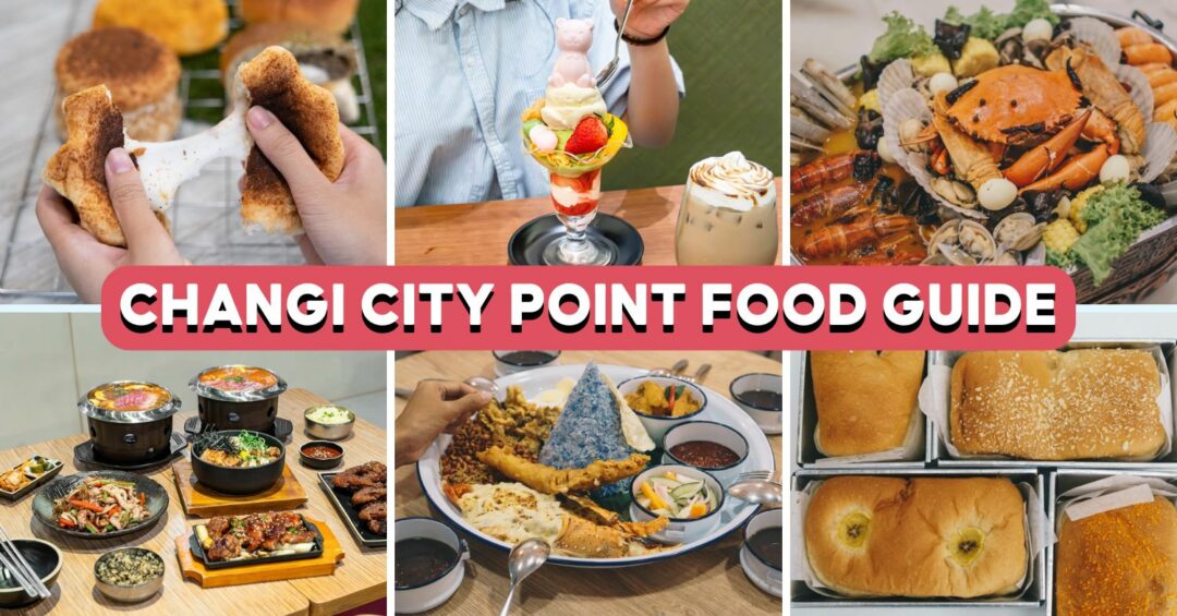 changi-city-point-food-guide