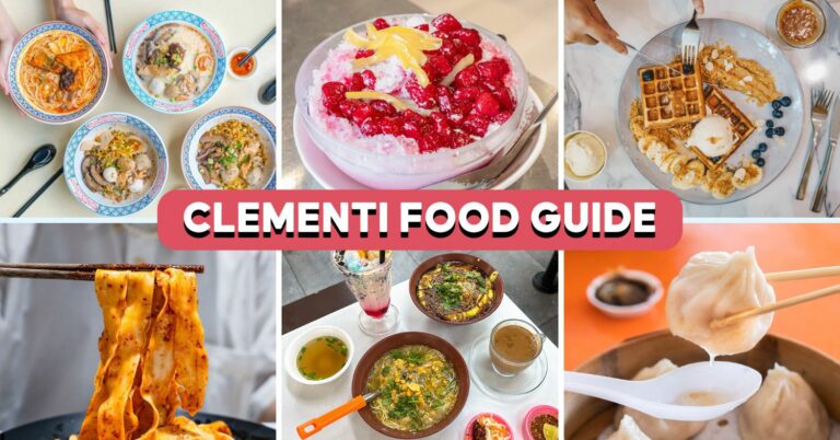 clementi-food-guide-cover-image