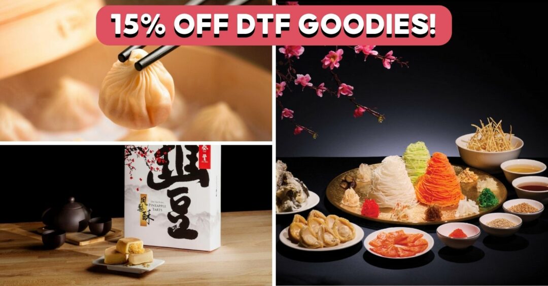 dbs-din-tai-fung-feature-image
