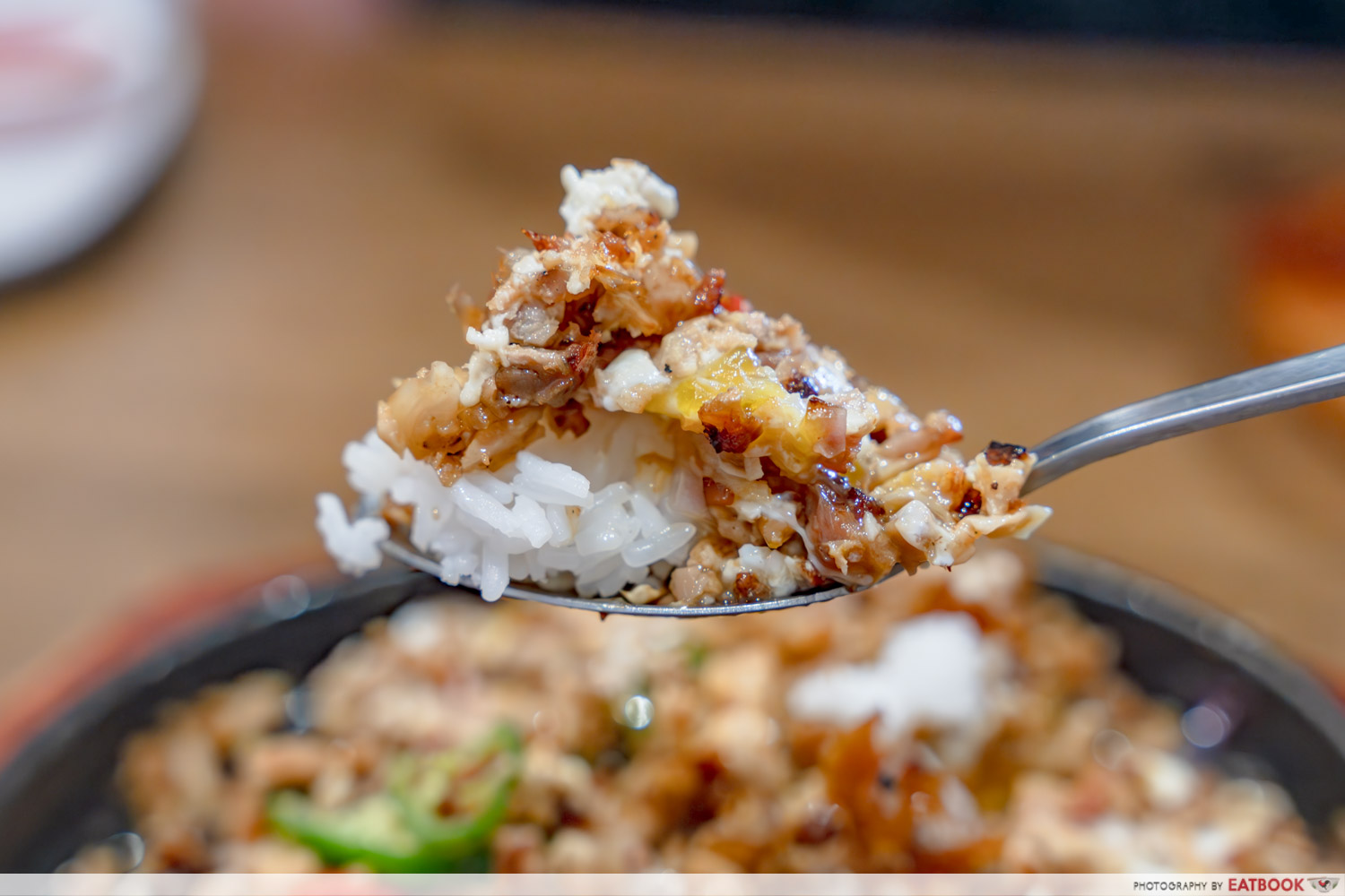 don-lechon-sisig-and-rice