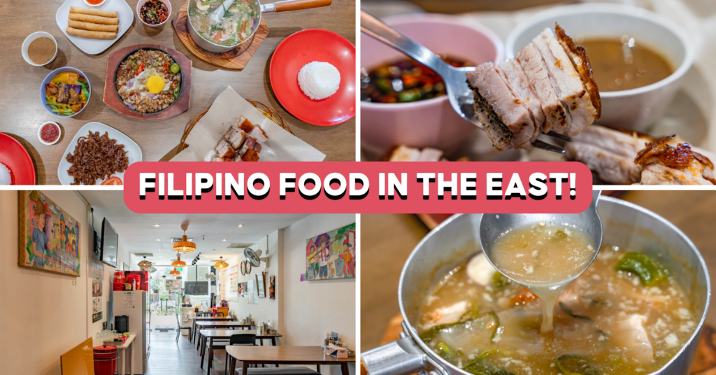 donlechon-feature-image