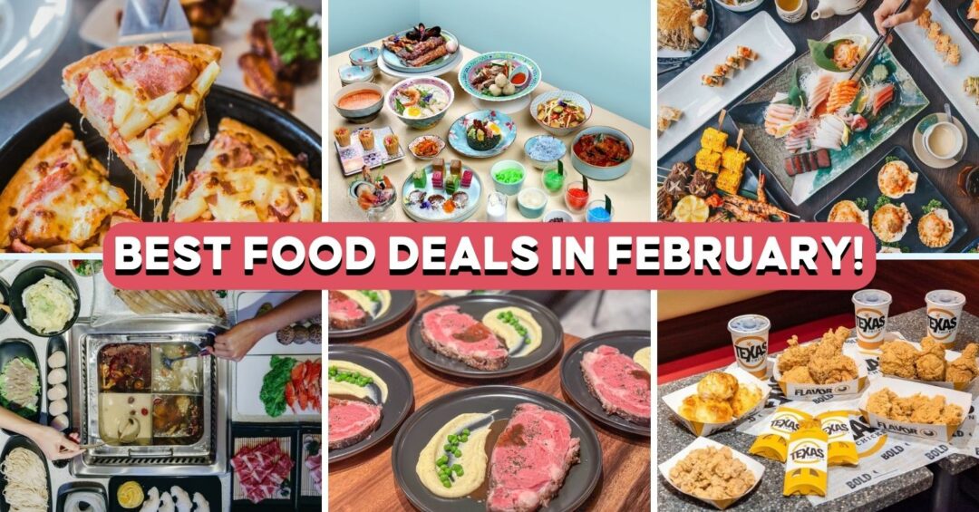feb-dining-deals-feature-image