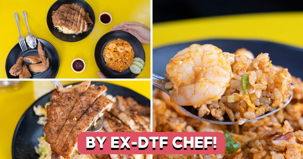 fire-rice-feature-image