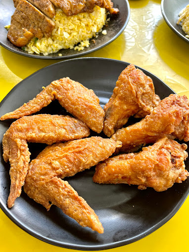 fire-rice-prawn-paste-chicken-wings
