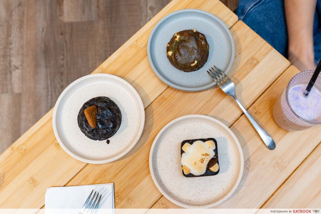 fyp-cafe-desserts