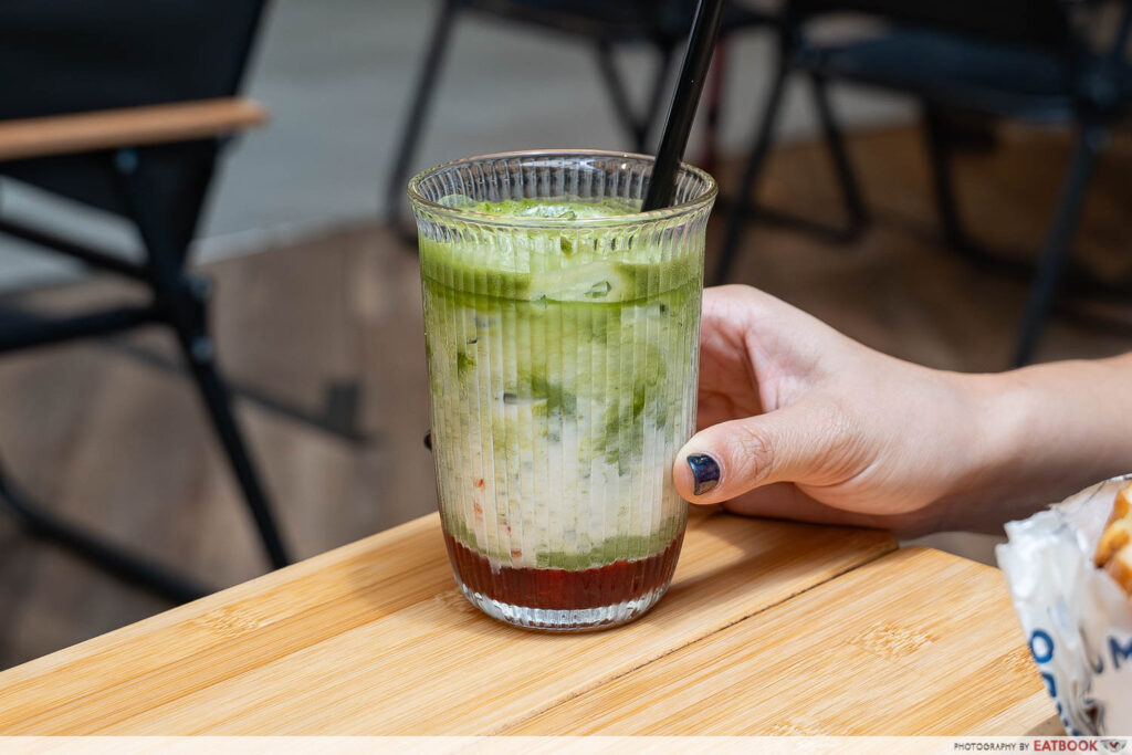 fyp-cafe-matcha
