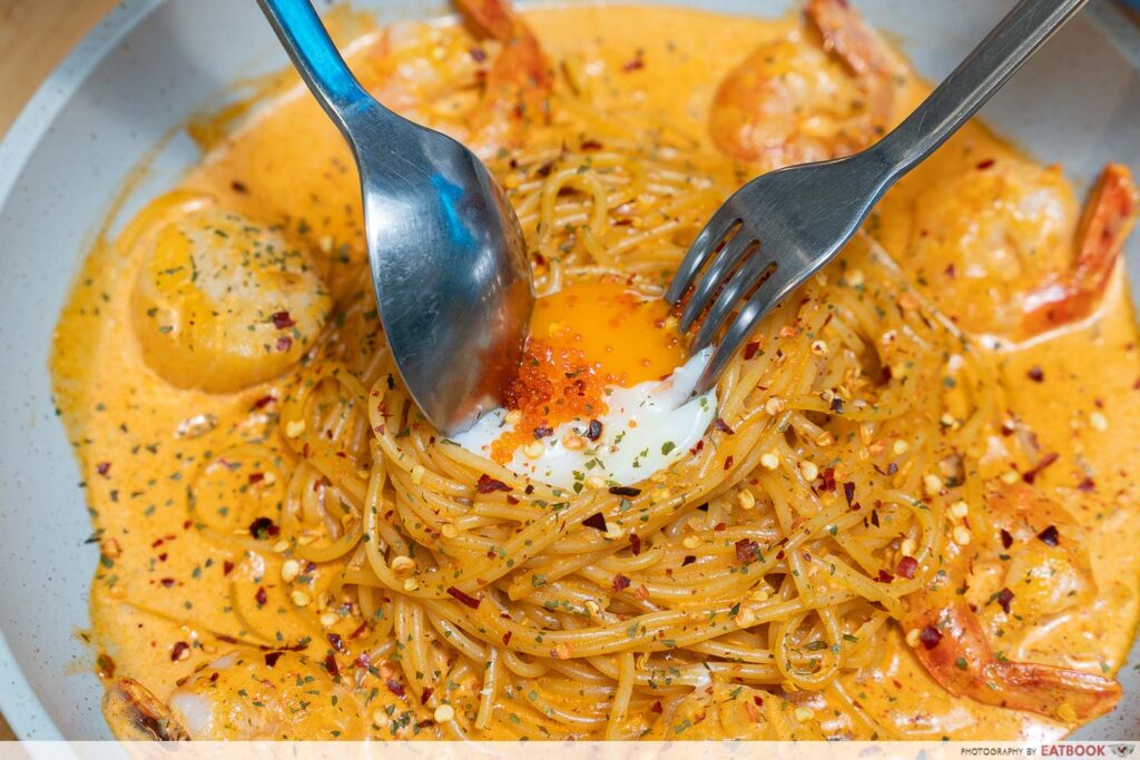 fyp-cafe-pasta-interaction