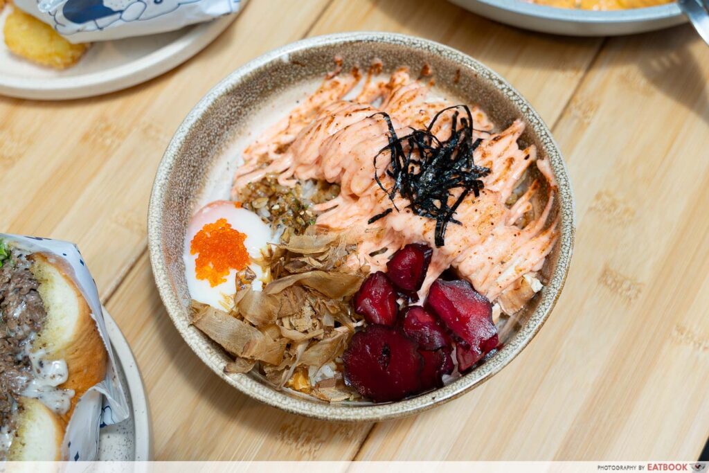 fyp-cafe-rice-bowl