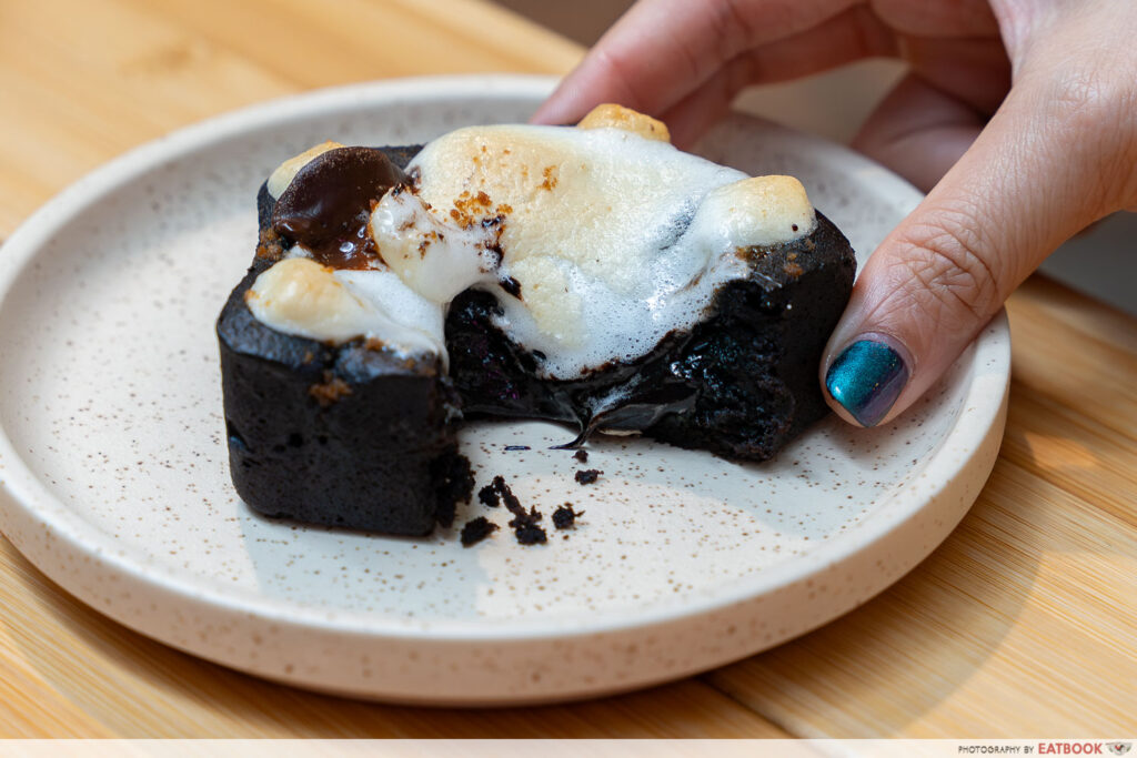 fyp-cafe-smores
