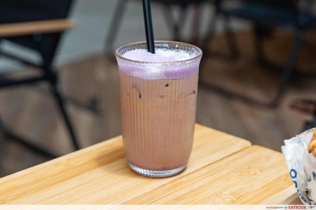 fyp-cafe-taro
