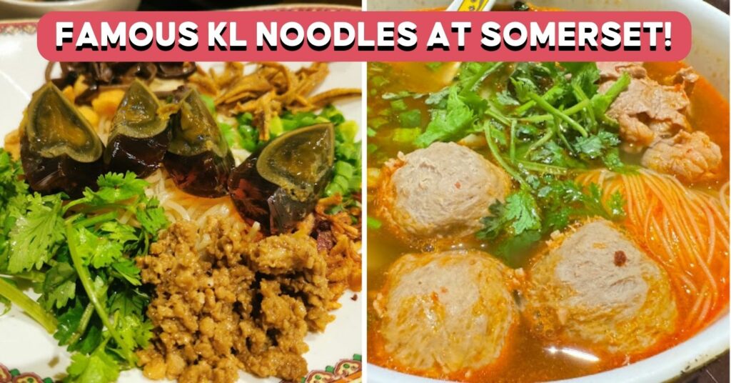 gonoodlehouse-cover-image