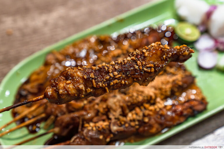 indochili-sate-interaction