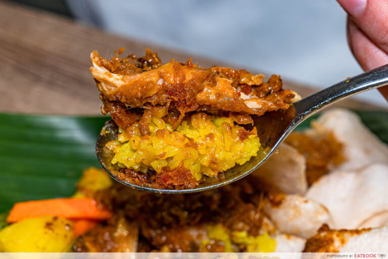 indochili-tumpeng-chicken